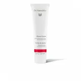 Dr. Hauschka Dusch Creme 150 ml