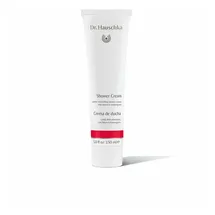 Dr. Hauschka Dusch Creme 150 ml