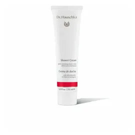 Dr. Hauschka Dusch Creme 150 ml