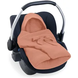 hauck Snuggle so Cosy