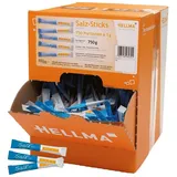 Hellma Salz 750 g