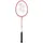 Yonex B Badmintonschläger 7000Mdm, U4 Gewicht/Griffgröße, rot