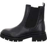 Gabor Ankle Boots in Schwarz 43 EU - 9 UK