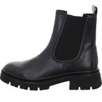 Gabor Ankle Boots in Schwarz 43 EU - 9 UK