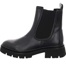 Gabor Ankle Boots in Schwarz 43 EU - 9 UK