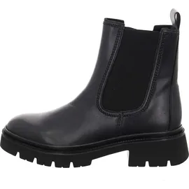 Gabor Ankle Boots in Schwarz 43 EU - 9 UK