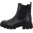Gabor Ankle Boots in Schwarz 43 EU - 9 UK