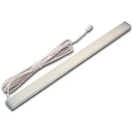 Hera LED-Unterbauleuchte 61001427403