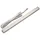 Hera LED-Unterbauleuchte 61001427403
