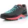 La Sportiva TX Guide Women Carbon/Hibiscus
