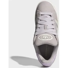 adidas Campus 00s Ice Purple/Off White/Powder Plum 36