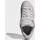 adidas Campus 00s Ice Purple/Off White/Powder Plum 36