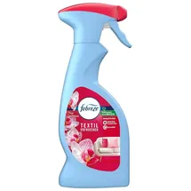 Febreze Textilerfrischer Wäscheduft Spray 375 ml