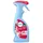 Febreze Textilerfrischer Wäscheduft Spray 375 ml