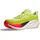 HOKA Mach X 3 Herren Regular / Gelb 46