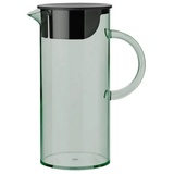 Stelton Krug EM77 1500 ml Kunststoff Grün