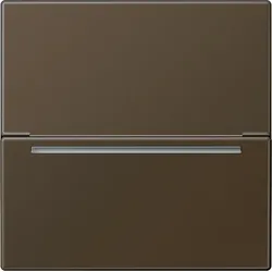 Jung Hotelcard-Schalter ME CARD RFID AT MECARDRFIDAT