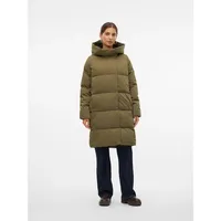 Vero Moda Stella Mantel Ivy Green S