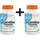 Doctor's Best L-Carnitin Kapseln 180 St.
