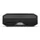 SanDisk G-Drive Project 6 TB USB-C 3.2 SDPHG1H-006T-MBAAD