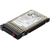 HP E - 450GB - Festplatten - 730708-001 - SAS2 - 2.5"