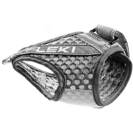 Leki Shark Frame Strap Mesh S/M/L