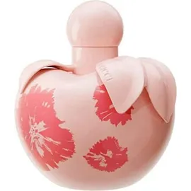 Nina Ricci Nina Fleur Eau de Toilette 50 ml