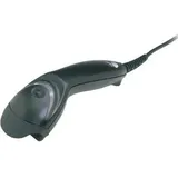 Honeywell Eclipse MS-5145 1D Laser, Handscanner