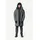Houdini Fall In Parka Thunder Gray M