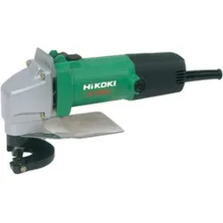 Hikoki Blechschere CE16SA