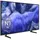 Samsung QE1F 50" 3840 x 2160 QLED 4K Smart TV