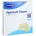 c p c medical gmbh co kg HYDROCOLL Wundverband