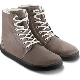 Be Lenka Winter 3.0 Herren Braun 40