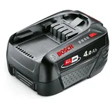 Husqvarna Aspire P4A Akku 18 V 4,0 Ah