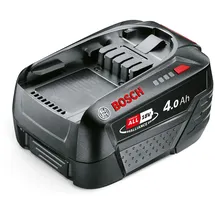 Husqvarna Aspire P4A Akku 18 V 4,0 Ah