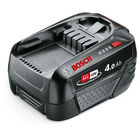Husqvarna Aspire P4A Akku 18 V 4,0 Ah