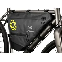 Apidura Rahmentasche Apidura Expedition Full frame pack 6l -