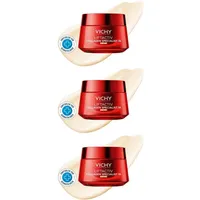 Vichy Liftactiv Collagen Specialist 16 Cr.LSF 50 x3 3x50 ml Creme