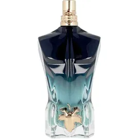 Jean Paul Gaultier Le Beau Le Parfum Eau de Parfum Intense 75 ml