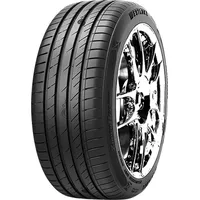 Westlake ZUPERACE Z-007 ZRT 205/50RF17 93W XL