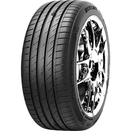 Westlake ZUPERACE Z-007 ZRT 205/50RF17 93W XL