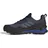 Shadow Navy/Wonder Steel/Semi Lucid Blue 42