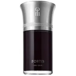 Liquides Imaginaires Eau De Parfum Eau Dela Fortis Eau De Parfum 0,1 l