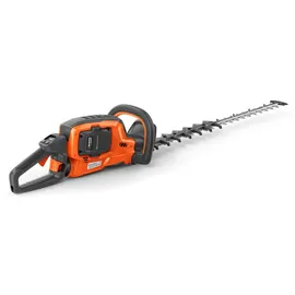 Husqvarna 522iHD75 75 cm ohne Akku