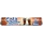 Hermes Arzneimittel Traubenzucker Cola Rolle 1 St