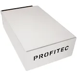 Profitec Sudschublade Edelstahl 1 St.