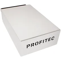 Profitec Sudschublade Edelstahl 1 St.