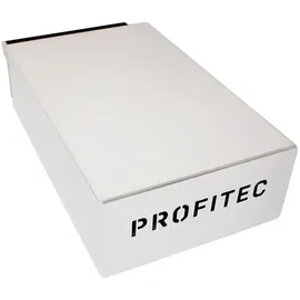 Profitec Sudschublade Edelstahl 1 St.