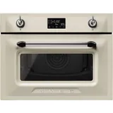 Smeg SO4902M1P