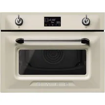 Smeg SO4902M1P